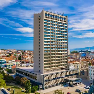 Bulgaria Otel